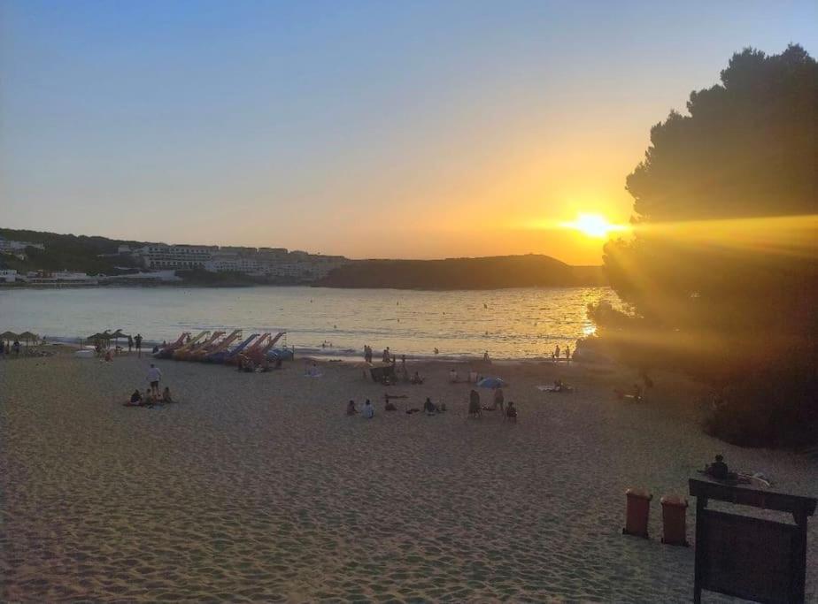 דירות Bella Brisa, פורט ד'אדיה מראה חיצוני תמונה