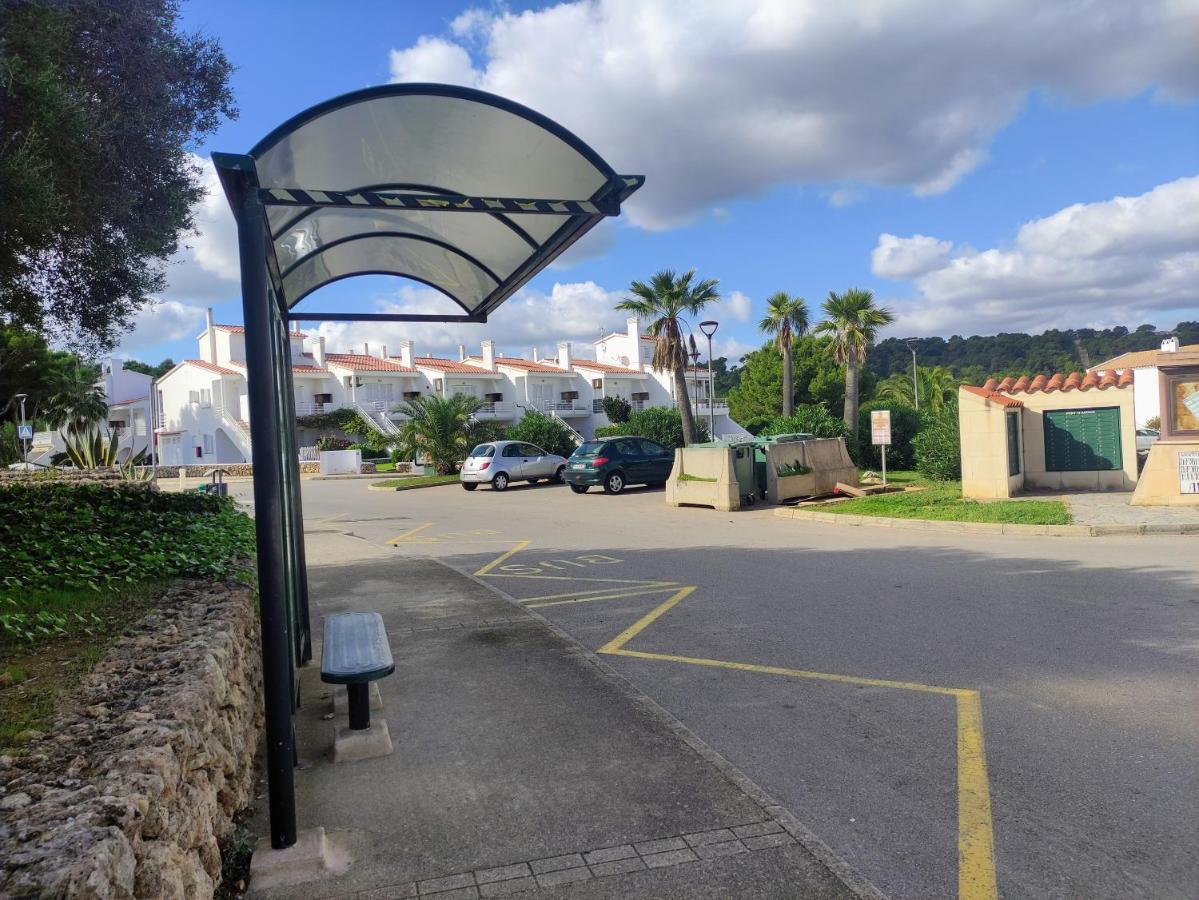 דירות Bella Brisa, פורט ד'אדיה מראה חיצוני תמונה